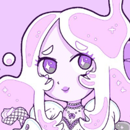 pearlpoltergeist avatar