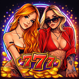 RoyalTease777 avatar