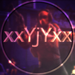 ixxYjYxxi avatar