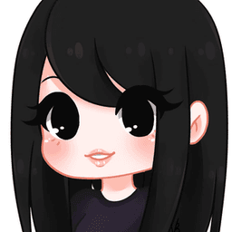 MushyIce avatar
