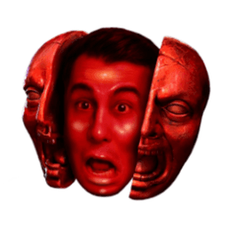 BlazeworksTV avatar