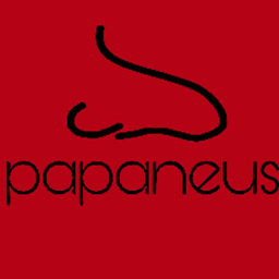 papaneus avatar