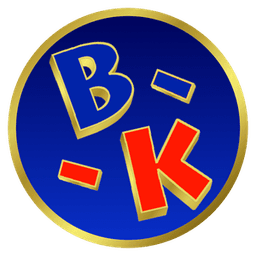 BazooKazoo avatar