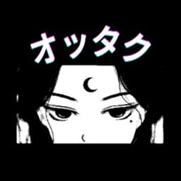 0ttak avatar