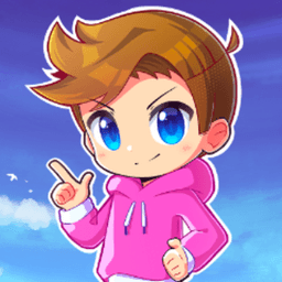Benbo_Zaddie avatar