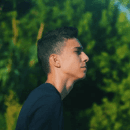paceve_ avatar