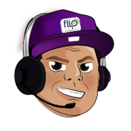 flipzeh avatar