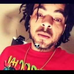 shaunboi22 avatar