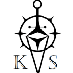 KeenSteal avatar