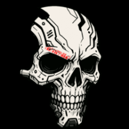 TANCHANcicuta avatar