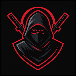 TTV_Reyyami avatar