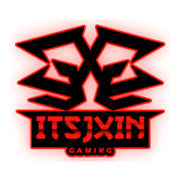 ItsJXin avatar