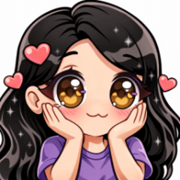 ellygance_ avatar