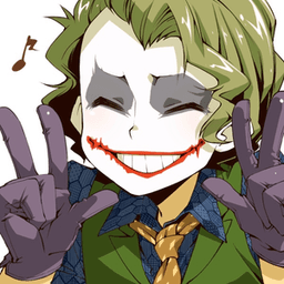 RandomHero_YouTube avatar