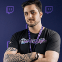 GhazzyTV avatar