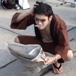 de_bik avatar