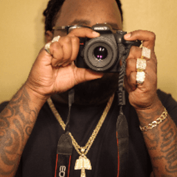 300blackout_ty avatar