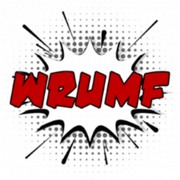 Wrumf avatar