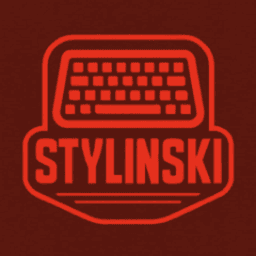 Stylinski_ avatar