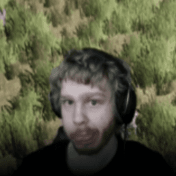nukedcloud avatar