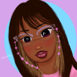 KaeKae__ avatar