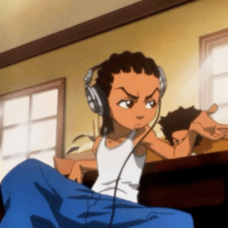 xyzzzsteven avatar