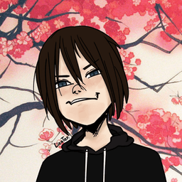 NickeyTFun avatar