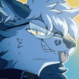 Kyron_Ladon avatar