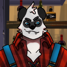 BenTDisks avatar