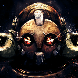 oostrix avatar
