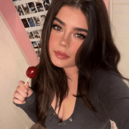 kaylasux avatar