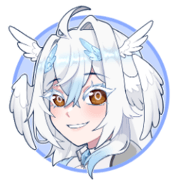 XadoriVT avatar