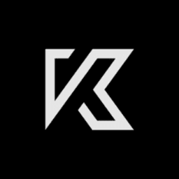 perphectiionz avatar