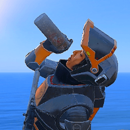 DangerPL_ avatar