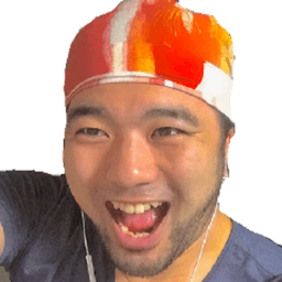 けいしおじざえもん avatar