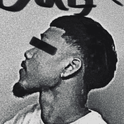xFiftyz avatar