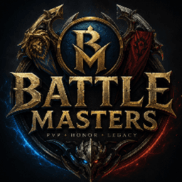 BattlexMasters avatar