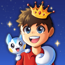 AlexKirby8 avatar