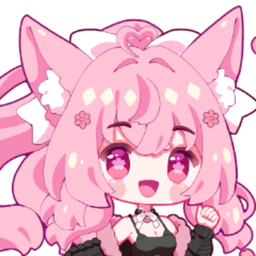 Sakurawrii avatar