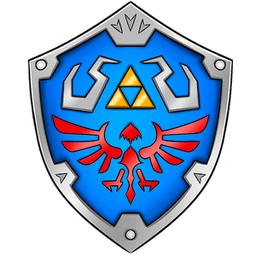 hyruledefender1 avatar