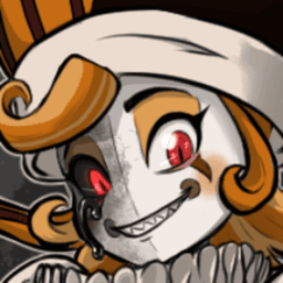 thedemonsurfer avatar