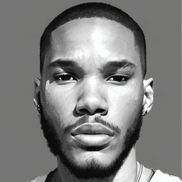 jeffxvireact avatar