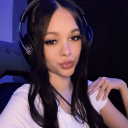 shytbh avatar
