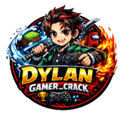 dylangamer_crack avatar
