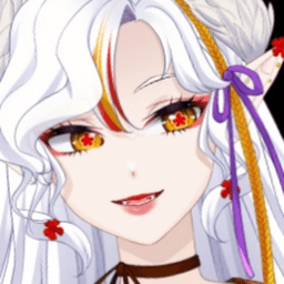 AvisTerra avatar