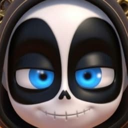 tanksgaminghd avatar