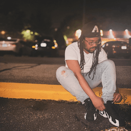 yvngrastajr avatar