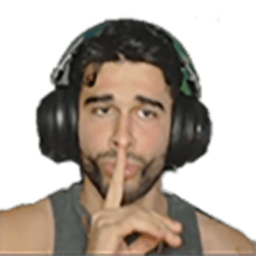 sKr_eC avatar