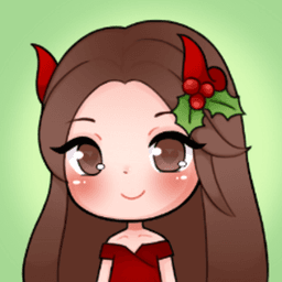 Diabla avatar