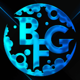 BroFeelGamer avatar